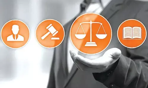 Probity in Public Life - Whither Standards?