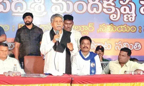 Pensioners call for fulfilment of manifesto promises