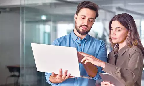 Empowering the digital generation: Literacy beyond access