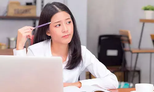 What students must do to avoid visa refusal