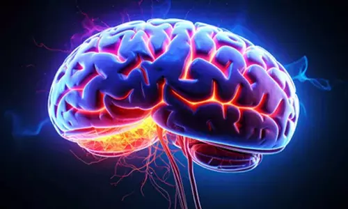 56-year-old Kerala woman dies of brain-eating amoebic infection; toll rises to 5 in a month