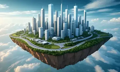 Rs 90 lakh-Rs 1.5 crore segment emerges as most preferred among 36 pc Indian homebuyers