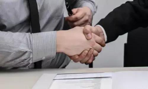 Indian businesses record M&A worth $11.4 billion in August, highest in value since June 22: Report