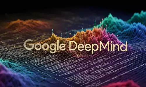 Activists Launch Hunger Strike Against AI Development Outside Google DeepMind and Anthropic Offices