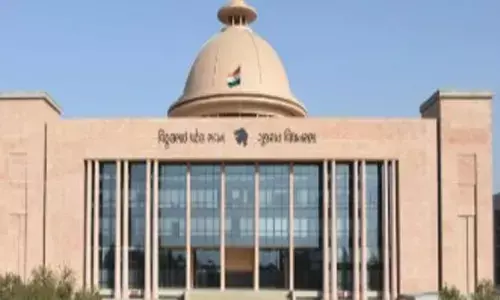 Gujarat’s ‘Tera Tujhko Arpan’ initiative returns stolen goods worth Rs 500 crore to citizens