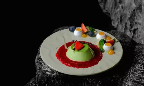 Bengaluru Gets Its New G.O.A.T.: The Jamming Goat’s Largest Rooftop Brew Garden Lands in Marathahalli