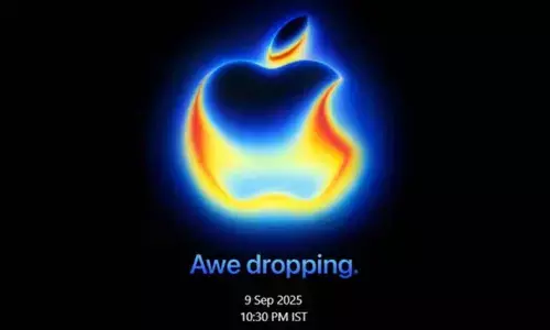 iPhone 17 Event: 5 Apple Devices Skipping the September Launch