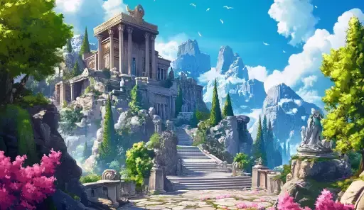 Best Gates of Olympus Slot Casinos - Ranked by Experts