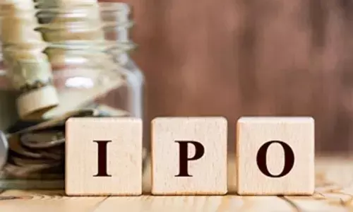 Rubicon Research IPO Details: Allotment, Subscription, Share Price & Listing Date Rubicon Research IPO Details: Allotment, Subscription, Share Price & Listing Date