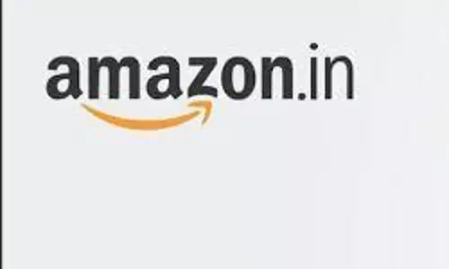 Mark Your Calendar: Amazon Great Indian Festival 2025 Brings AI Shopping and Faster Delivery