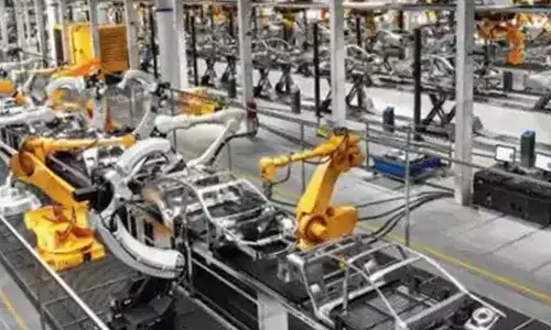 Strategic Pricing could unlock growth and competitiveness in India’s $750 billion industrial goods sector: BCG Report