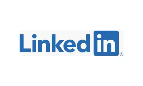 9 in 10 SMBs in Hyderabad now bet on AI as digital transformation accelerates: LinkedIn Study 9 in 10 SMBs in Hyderabad now bet on AI as digital transformation accelerates: LinkedIn Study