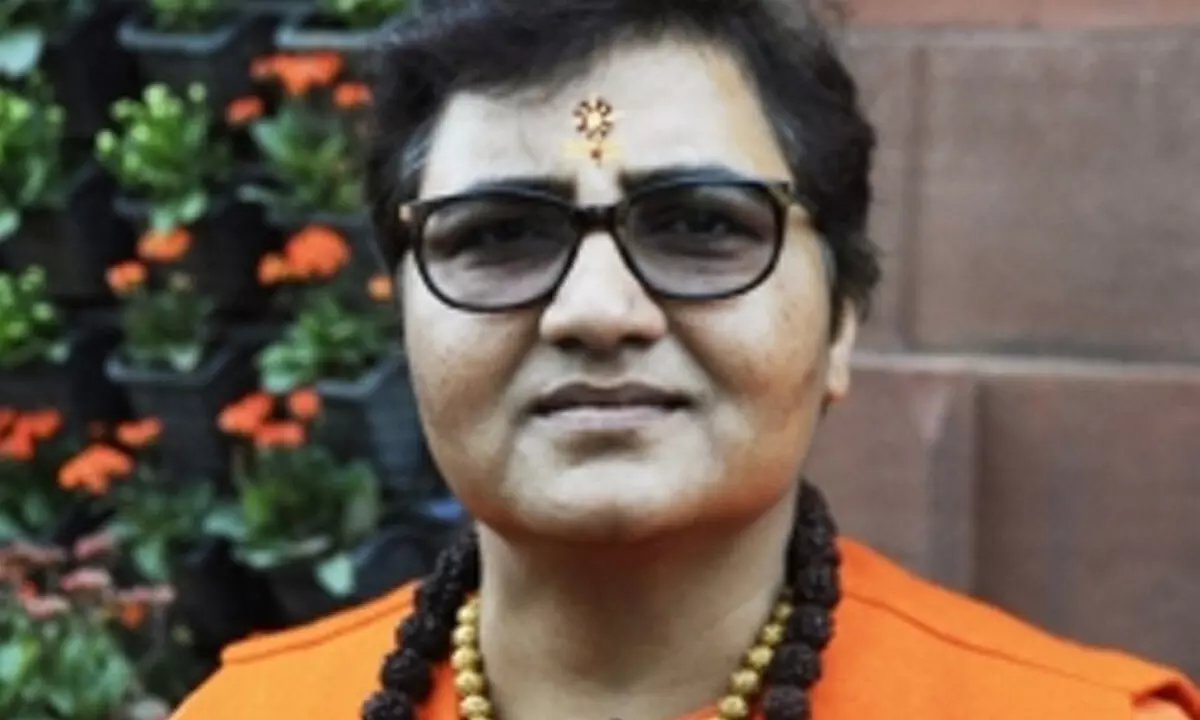 2008 Malegaon blast: Victims’ kin move Bombay HC to quash acquittal of Pragya, 6 others