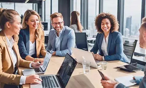 83 pc professionals say human intuition irreplaceable despite AI advances