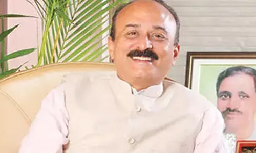 Clean energy is today’s responsibility: Sood