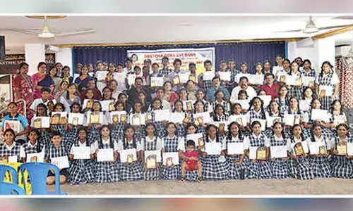 Call to participate in eye donation movement