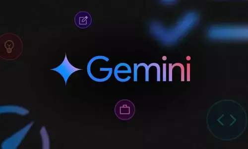 Google Gemini Apps Limits 2025: Free vs Paid Tiers, Prompts, Images & Deep Research
