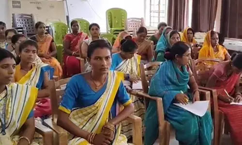 Bihar: Mushroom farming becomes popular profession in Saharsa, govt giving upto 90 pc subsidy