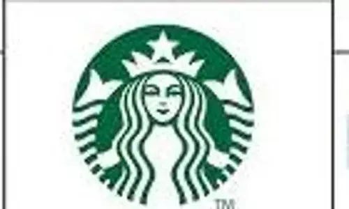 Starbucks CEO: Coffee Giant’s Turnaround Effort Progressing Faster Than Expected After One Year