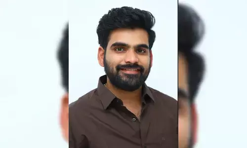 ‘Kishkindhapuri’ horror mystery thriller