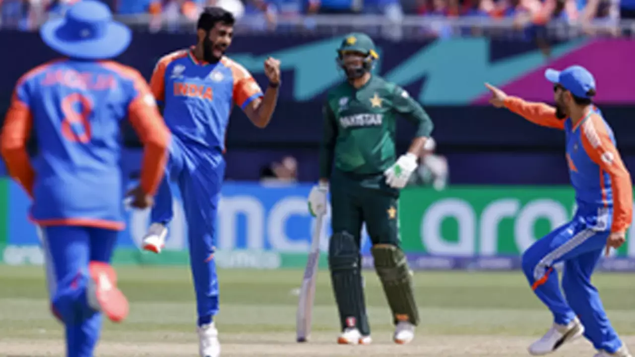 Asia Cup: Kamran Akmal hopes for calm before and after blockbuster India-Pakistan clash