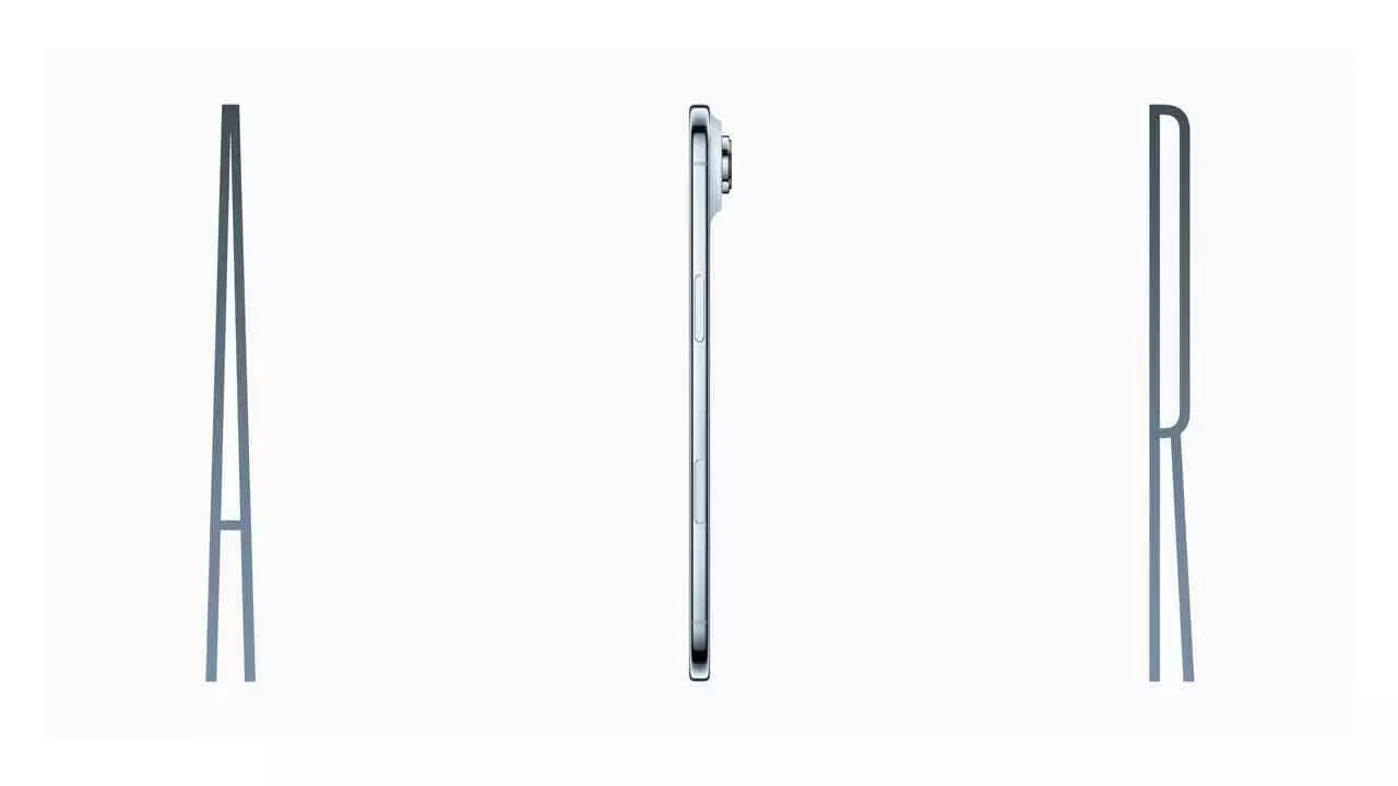 Samsung Teases Apple After iPhone 17 Air Launch – #iCant Goes Viral Samsung Teases Apple After iPhone 17 Air Launch – #iCant Goes Viral