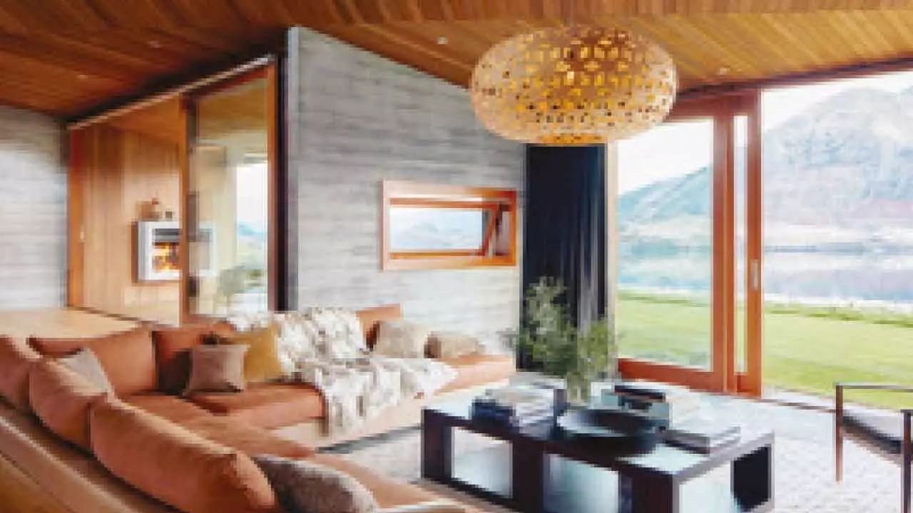 Airbnb adds Rs 113 bn to India’s GDP, supports 1.11 L jobs