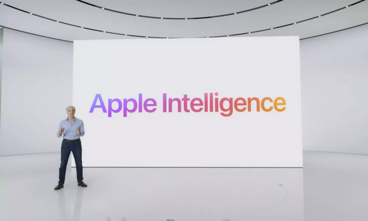 Apple’s iPhone Air Stands Out as AI Plays a Subtle Role Apple’s iPhone Air Stands Out as AI Plays a Subtle Role