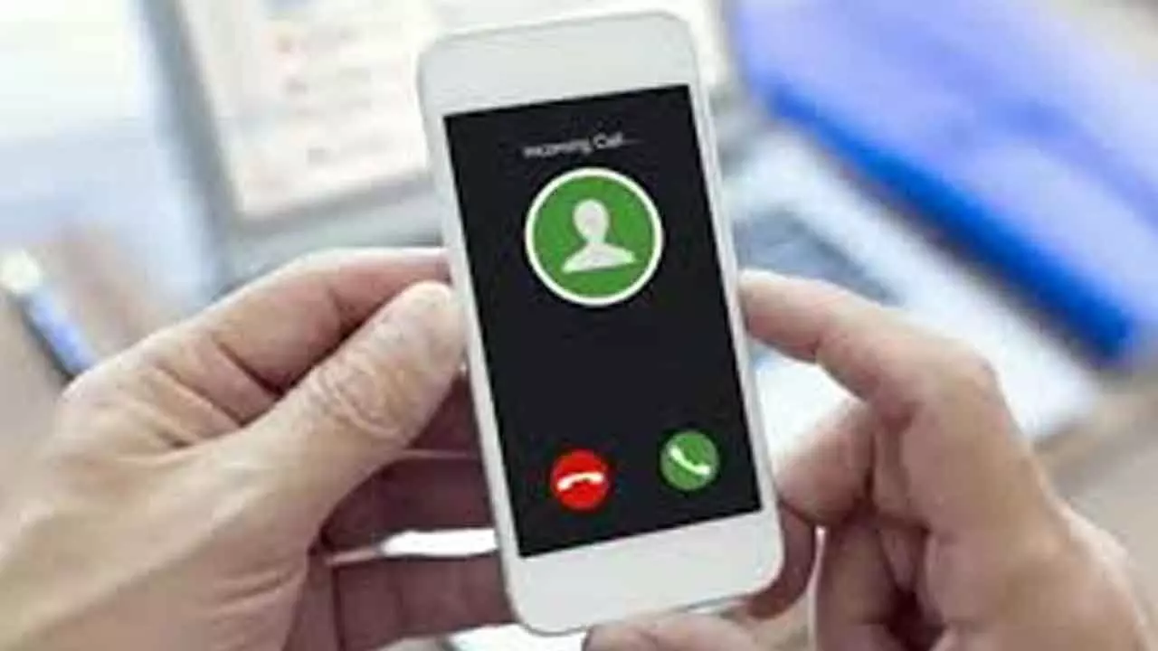 Impersonator posing as Min seeks favour from Governor