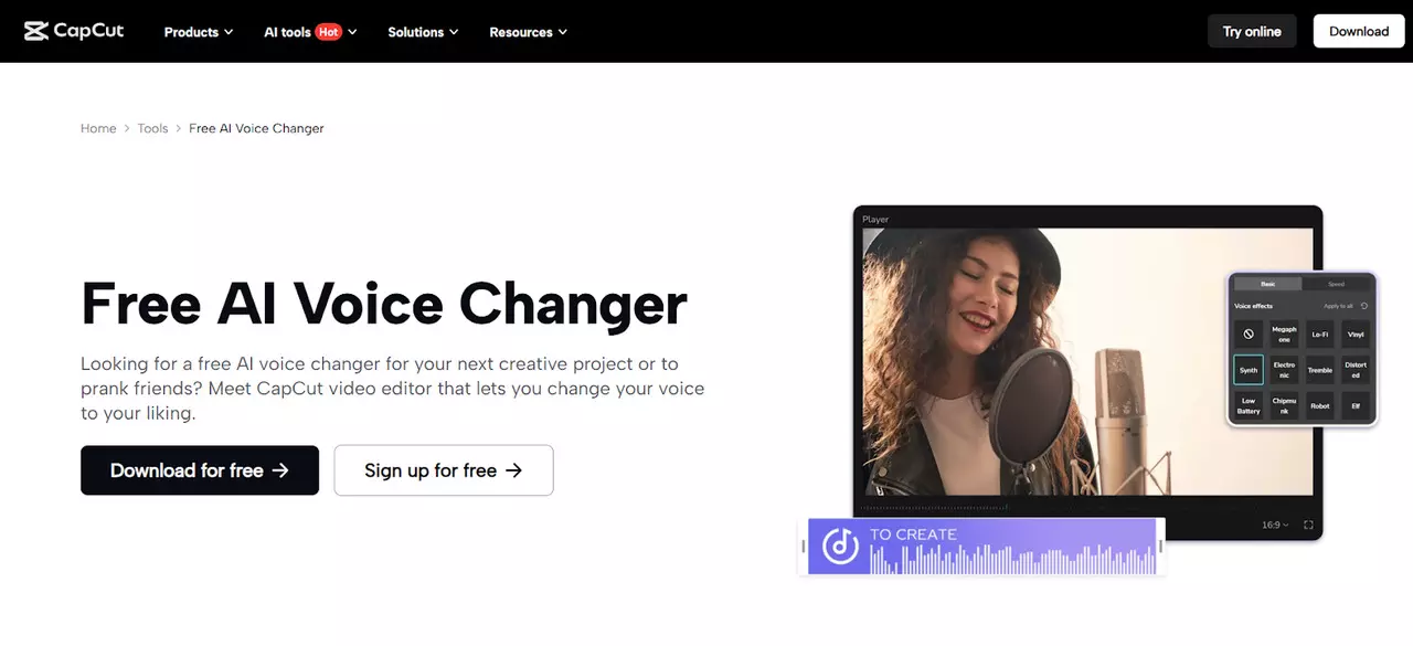 How to Achieve a Professional Narration Sound Without Expensive Software How to Achieve a Professional Narration Sound Without Expensive Software
