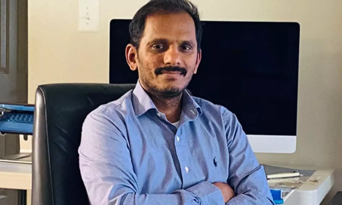 Tokenisation Replaces Card Storage as Merchants Embrace Safer Online Checkout Models Tokenisation Replaces Card Storage as Merchants Embrace Safer Online Checkout Models