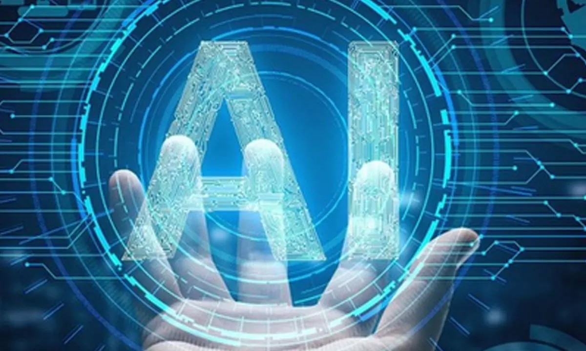 China’s use of AI in propaganda war triggers serious concerns