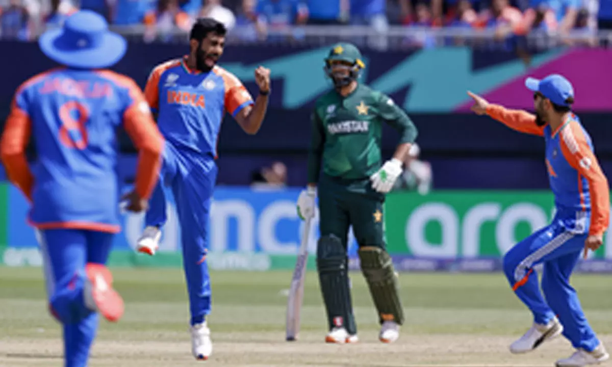 Asia Cup: Kamran Akmal hopes for calm before and after blockbuster India-Pakistan clash Asia Cup: Kamran Akmal hopes for calm before and after blockbuster India-Pakistan clash