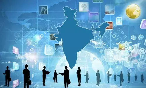 India’s response to HIRE Act must be pragmatic and long-term