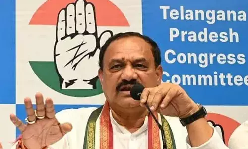 Shouldering the TPCC responsibility with pride