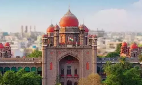 HC junks Group-1 merit list