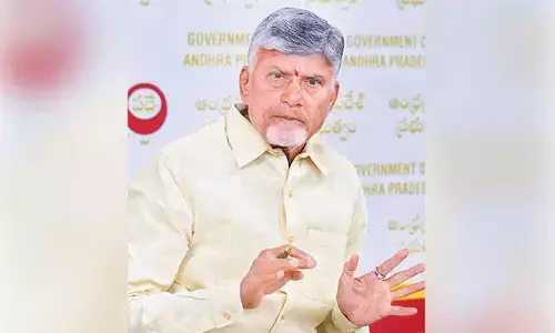 Take message on GST 2.0 to every household: CM