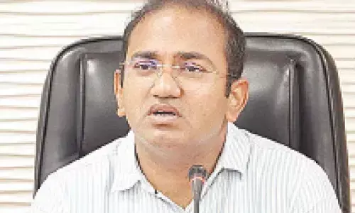 State sees sharp spike in power consumption