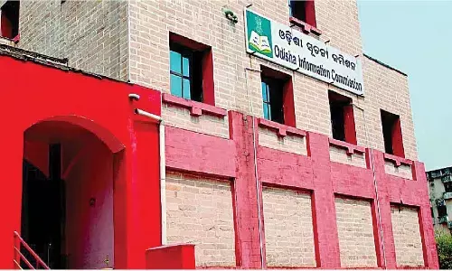 OPSC asked to provide interview marks