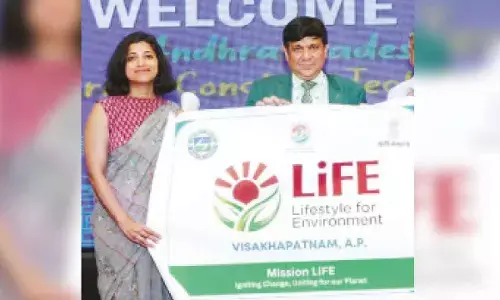 Nemetschek inaugurates GCC in Hyderabad