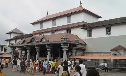 Six persons appear before SIT in skull case probe