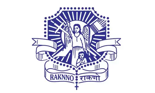 Raknno announces 2025 Konkani literary awards