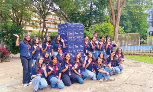 Severe depression, anxiety and relationship struggles on the rise among city youth