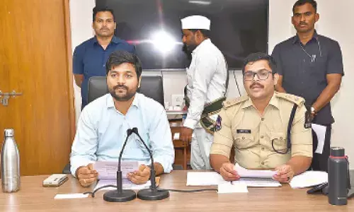 Road safety panel discusses measures to prevent accidents