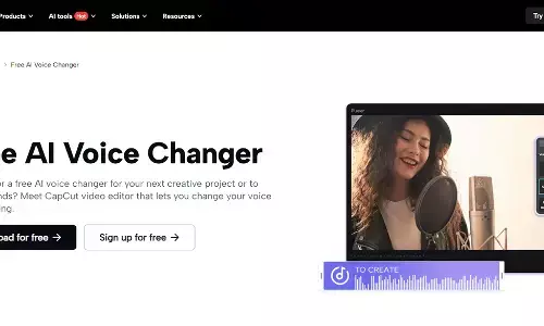 How to Achieve a Professional Narration Sound Without Expensive Software