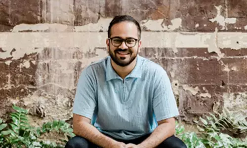 Secrets to Effective Competitor Research in Product Management