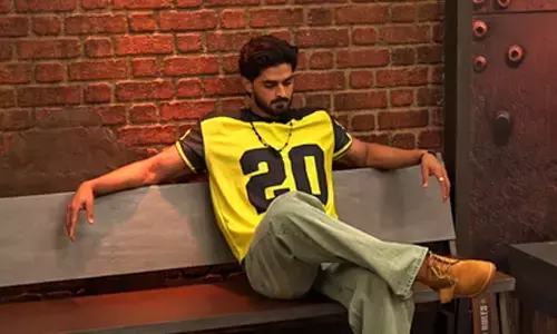 Rise and Fall: Arbaz Patel, Aarush Bhola get into ugly spat, almost hit each other