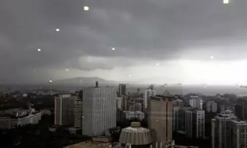 Mumbai redevelopment project to unlock over 44,000 new homes: Report