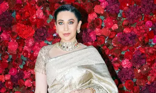 Karisma Kapoors ex MILs lawyer: Priya Sachdev to report Sunjay Kapurs assets to court