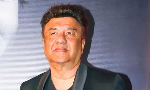 Anu Malik: Melodies automatically come out of heart when you connect with Mahesh Bhatts emotions
